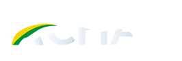 logo cliente