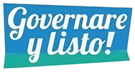 logo cliente