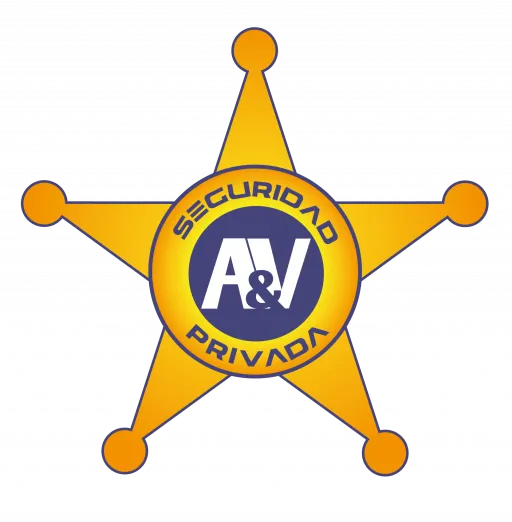 logo cliente
