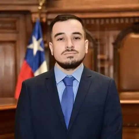 colaborador